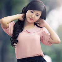 Đề thi học kì 2 môn Ngữ văn lớp 12 năm học 2017 - 2018 Sở GD&ĐT Sơn La