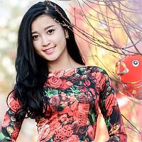 Đề thi học kì 2 môn Sinh học lớp 12 năm học 2017 - 2018 trường THPT Lý Thái Tổ - Bắc Ninh