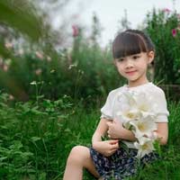 Đề thi học kì 2 môn Tiếng Việt lớp 5 trường Tiểu học Nhuận Phú Tân, Bến Tre năm 2017 - 2018