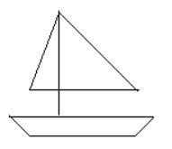 Đề thi học kì 2 môn Tin học lớp 3