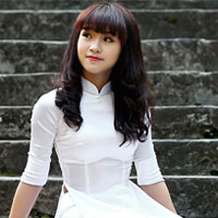 Đề thi học kì 2 môn Vật lí lớp 12 năm học 2017 - 2018 trường THPT Lý Thái Tổ - Bắc Ninh