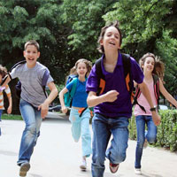 Đề thi học kì 2 môn Tiếng Anh lớp 5 năm học 2016 - 2017