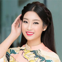 Đề thi thử THPT quốc gia môn Địa lí năm học 2017 - 2018 trường THPT chuyên Cao Bằng