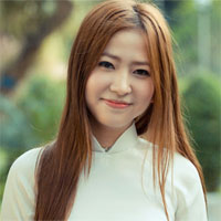 Đề thi thử THPT quốc gia môn Toán năm học 2017 - 2018 trường THPT Đặng Thúc Hứa - Nghệ An (Lần 2)