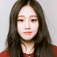 Đề thi thử vào lớp 10 môn Toán Phòng GD&ĐT Đức Thọ năm học 2018 - 2019 (đề 1)