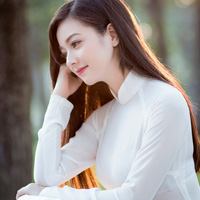 Đề thi thử vào lớp 10 môn Toán trường chuyên Amsterdam năm học 2018 - 2019 (đợt cuối)