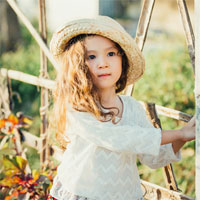 Đề thi học kì 2 môn Toán lớp 4 trường Tiểu học Sông Nhạn, Đồng Nai năm học 2017 - 2018