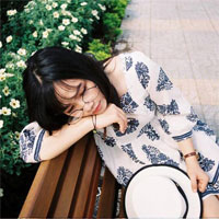 Giải bài tập SBT Toán 6 bài 13: Hỗn số - Số thập phân - Phần trăm