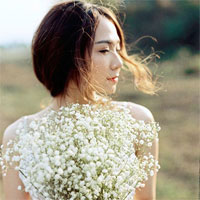 Giải bài tập SBT Toán 6 bài 14: Tìm giá trị phân số của một số cho trước