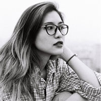 Giải bài tập SBT Toán 6 bài 15: Tìm một số biết giá trị một phân số của nó