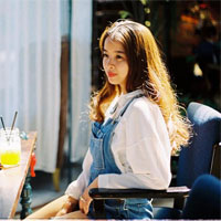 Giải bài tập SBT Toán 6 bài 16: Tìm tỉ số của hai số