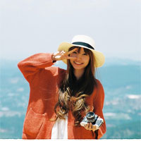 Giải bài tập SBT Toán 6 bài: Ôn tập chương 3