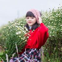 Giáo án Khoa học 4 bài 29: Tiết kiệm nước