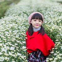 Giáo án Khoa học 4 bài 33: Ôn tập và kiểm tra học kì 1