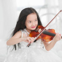 Giáo án Khoa học 4 bài 35: Không khí cần cho sự cháy