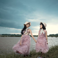 Giáo án Khoa học 4 bài 36: Không khí cần cho sự sống