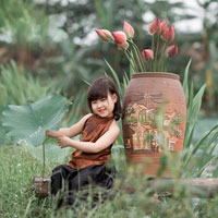 Giáo án Khoa học 4 bài 37: Tại sao có gió?