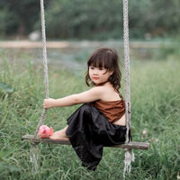 Giáo án Khoa học 4 bài 40: Bảo vệ bầu không khí trong sạch