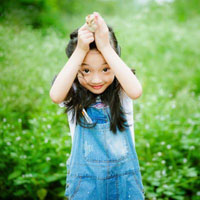 Giáo án Khoa học 4 bài 41: Âm thanh