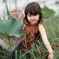 Giáo án Khoa học 4 bài 42: Sự lan truyền âm thanh