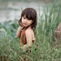 Giáo án Khoa học 4 bài 43: Âm thanh trong cuộc sống