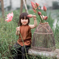 Giáo án Khoa học 4 bài 44: Âm thanh trong cuộc sống (Tiếp theo)