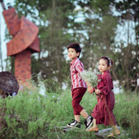 Giáo án Khoa học 4 bài 46: Bóng tối