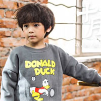 Giáo án Toán lớp 5 bài 10: Hỗn số