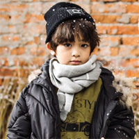 Giáo án Toán lớp 5 bài 11: Luyện tập