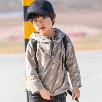 Giáo án Toán lớp 5 bài 12: Luyện tập chung