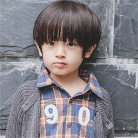 Giáo án Toán lớp 5 bài 14: Luyện tập chung