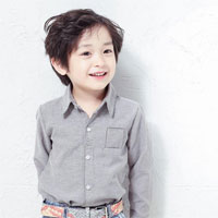 Giáo án Toán lớp 5 bài 15: Ôn tập bổ sung về giải toán