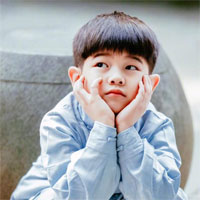 Giáo án Toán lớp 5 bài 17: Luyện tập