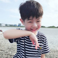 Giáo án Toán lớp 5 bài 18: Ôn tập bổ sung về giải toán