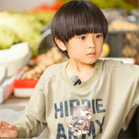 Giáo án Toán lớp 5 bài 4: So sánh hai phân số