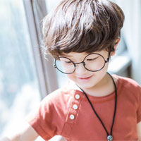 Giáo án Toán lớp 5 bài 6: Luyện tập