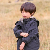 Giáo án Toán lớp 5 bài 7: Phép cộng, phép trừ hai phân số