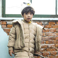 Giáo án Toán lớp 5 bài 8: Phép nhân, phép chia hai phân số