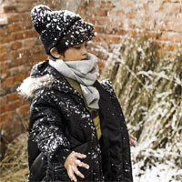 Giáo án Toán lớp 5 bài 9: Hỗn số