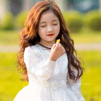 Ôn tập cuối học kì 2 Tiếng Việt lớp 2 - Tiết 3 + 4