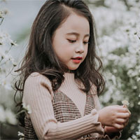 Đề thi học kì 2 môn Tiếng Việt lớp 5 trường Tiểu học Nhuận Phú Tân, Bến Tre năm 2017 - 2018