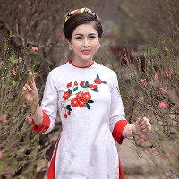 Tổng hợp các dạng bài tiếng Anh thường gặp trong đề thi vào lớp 10