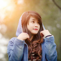 Các dạng bài thường gặp trong đề thi tiếng Anh THPT quốc gia