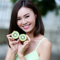 Đề KSCL học sinh giỏi môn Toán lớp 11 năm học 2017 - 2018 trường THPT Minh Châu - Hưng Yên