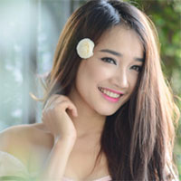 Đề thi chọn học sinh giỏi môn Lịch sử lớp 12 năm học 2017 - 2018 Sở GD&ĐT Quảng Nam