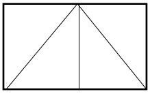 Đề thi học kì 2 môn Toán lớp 1