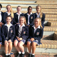 Đề thi học kì 2 lớp 11 môn Tiếng Anh số 1