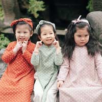 Đề thi học kì 2 môn Toán lớp 3 trường Tiểu học Lạc Quới, An Giang năm học 2017 - 2018