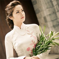 Đề thi học kì 2 môn Sinh học lớp 12 năm học 2017 - 2018 Sở GD&ĐT Quảng Nam