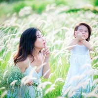 Đề thi học kì 2 lớp 1 môn Toán trường tiểu học Tô Hiến Thành, Hà Nội năm 2017 - 2018